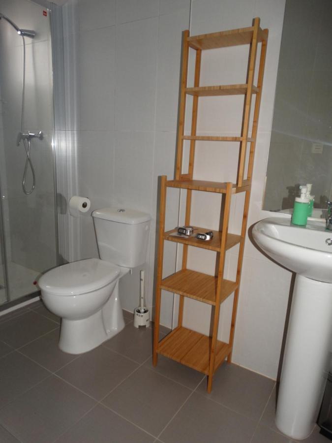 Málaga Apartamentos - Jinetes, 23 Esterno foto