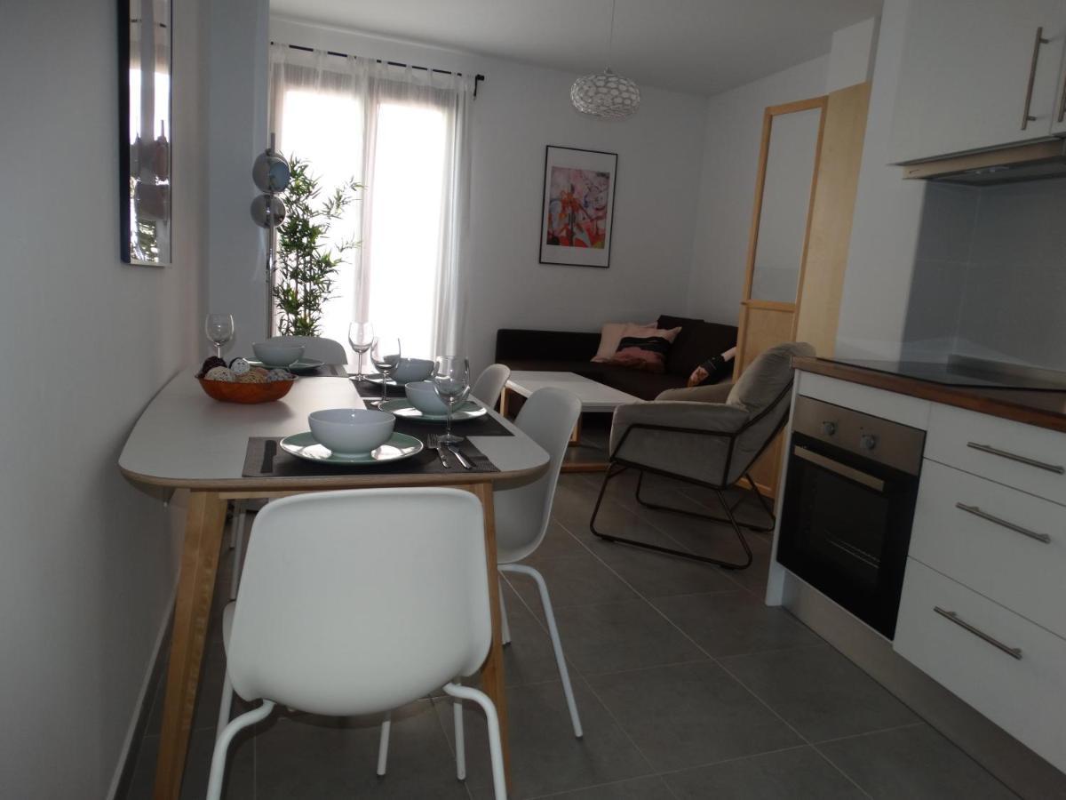 Málaga Apartamentos - Jinetes, 23 Esterno foto